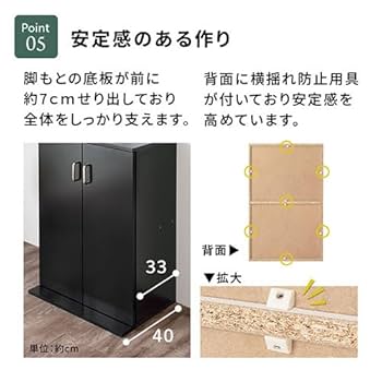 ジャンプ流全巻 応募者全員 複製原稿 複製原画　DVDラック 専用バインダー ジャンプ流 1～24巻セット DVD・ガイドブック・複製原画・複製